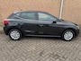 SEAT Ibiza 1.0 TSI FR Business Intense