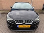 SEAT Ibiza 1.0 TSI FR Business Intense