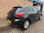 SEAT Ibiza 1.0 TSI FR Business Intense