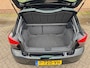 SEAT Ibiza 1.0 TSI FR Business Intense