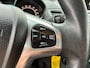 Ford Fiesta 1.0 Style | Cruise + Airco nu € 5.975,-!!!