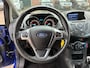 Ford Fiesta 1.0 Style | Cruise + Airco nu € 5.975,-!!!