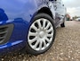 Ford Fiesta 1.0 Style | Cruise + Airco nu € 5.975,-!!!