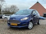 Ford Fiesta 1.0 Style | Cruise + Airco nu € 5.975,-!!!