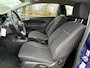 Ford Fiesta 1.0 Style | Cruise + Airco nu € 5.975,-!!!