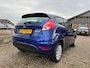 Ford Fiesta 1.0 Style | Cruise + Airco nu € 5.975,-!!!