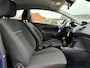 Ford Fiesta 1.0 Style | Cruise + Airco nu € 5.975,-!!!