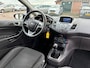 Ford Fiesta 1.0 Style | Cruise + Airco nu € 5.975,-!!!