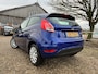 Ford Fiesta 1.0 Style | Cruise + Airco nu € 5.975,-!!!