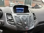 Ford Fiesta 1.0 Style | Cruise + Airco nu € 5.975,-!!!