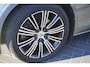 Volvo V60 2.0 T5 Momentum Aut/Navi/Cruise/Climate control/Park.sensoren/Digitaal dashboard
