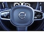 Volvo V60 2.0 T5 Momentum Aut/Navi/Cruise/Climate control/Park.sensoren/Digitaal dashboard