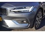 Volvo V60 2.0 T5 Momentum Aut/Navi/Cruise/Climate control/Park.sensoren/Digitaal dashboard