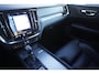Volvo V60 2.0 T5 Momentum Aut/Navi/Cruise/Climate control/Park.sensoren/Digitaal dashboard