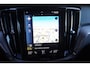 Volvo V60 2.0 T5 Momentum Aut/Navi/Cruise/Climate control/Park.sensoren/Digitaal dashboard
