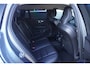 Volvo V60 2.0 T5 Momentum Aut/Navi/Cruise/Climate control/Park.sensoren/Digitaal dashboard
