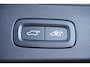 Volvo V60 2.0 T5 Momentum Aut/Navi/Cruise/Climate control/Park.sensoren/Digitaal dashboard