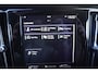 Volvo V60 2.0 T5 Momentum Aut/Navi/Cruise/Climate control/Park.sensoren/Digitaal dashboard