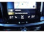 Volvo V60 2.0 T5 Momentum Aut/Navi/Cruise/Climate control/Park.sensoren/Digitaal dashboard