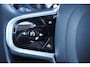 Volvo V60 2.0 T5 Momentum Aut/Navi/Cruise/Climate control/Park.sensoren/Digitaal dashboard
