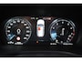Volvo V60 2.0 T5 Momentum Aut/Navi/Cruise/Climate control/Park.sensoren/Digitaal dashboard