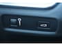 Volvo V60 2.0 T5 Momentum Aut/Navi/Cruise/Climate control/Park.sensoren/Digitaal dashboard