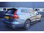 Volvo V60 2.0 T5 Momentum Aut/Navi/Cruise/Climate control/Park.sensoren/Digitaal dashboard