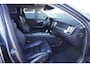 Volvo V60 2.0 T5 Momentum Aut/Navi/Cruise/Climate control/Park.sensoren/Digitaal dashboard
