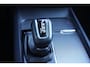 Volvo V60 2.0 T5 Momentum Aut/Navi/Cruise/Climate control/Park.sensoren/Digitaal dashboard