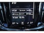 Volvo V60 2.0 T5 Momentum Aut/Navi/Cruise/Climate control/Park.sensoren/Digitaal dashboard