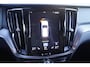 Volvo V60 2.0 T5 Momentum Aut/Navi/Cruise/Climate control/Park.sensoren/Digitaal dashboard