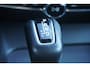 Volvo V60 2.0 T5 Momentum Aut/Navi/Cruise/Climate control/Park.sensoren/Digitaal dashboard