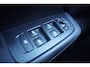 Volvo V60 2.0 T5 Momentum Aut/Navi/Cruise/Climate control/Park.sensoren/Digitaal dashboard