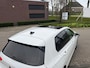 Volkswagen Golf 1.5 eTSI Style pano dak R- line optiek