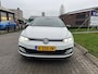 Volkswagen Golf 1.5 eTSI Style pano dak R- line optiek