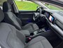 Volkswagen Golf 1.5 eTSI Style pano dak R- line optiek