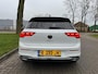 Volkswagen Golf 1.5 eTSI Style pano dak R- line optiek