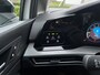 Volkswagen Golf 1.5 eTSI Style pano dak R- line optiek