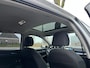 Volkswagen Golf 1.5 eTSI Style pano dak R- line optiek
