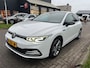 Volkswagen Golf 1.5 eTSI Style pano dak R- line optiek