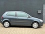Volkswagen Polo 1.4-16V Turijn AIRCO TREKHAAK Nieuw APK BOEKJES