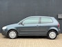 Volkswagen Polo 1.4-16V Turijn AIRCO TREKHAAK Nieuw APK BOEKJES