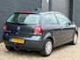 Volkswagen Polo 1.4-16V Turijn AIRCO TREKHAAK Nieuw APK BOEKJES