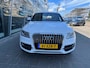 Audi Q5 2.0 TFSI quattro S Line Edition
