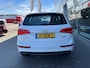 Audi Q5 2.0 TFSI quattro S Line Edition