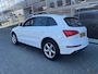 Audi Q5 2.0 TFSI quattro S Line Edition