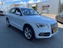 Audi Q5 2.0 TFSI quattro S Line Edition