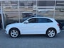 Audi Q5 2.0 TFSI quattro S Line Edition