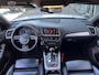 Audi Q5 2.0 TFSI quattro S Line Edition