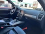 Audi Q5 2.0 TFSI quattro S Line Edition